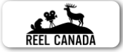Reel Canada